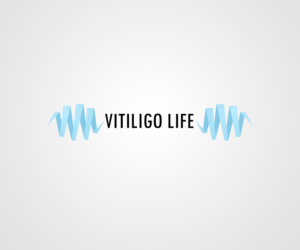 Logo Design by creativerhythm for this project | Design: #22767482