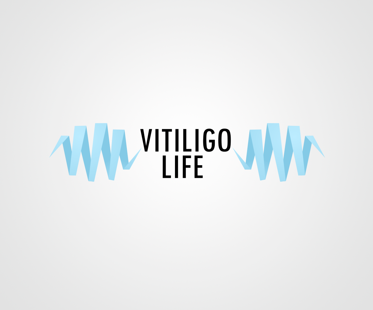 Logo Design by creativerhythm for this project | Design #22801929