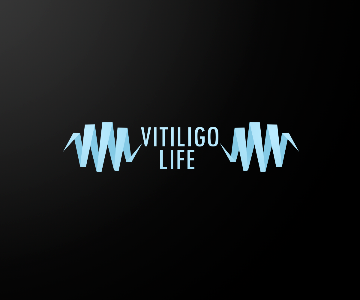 Logo Design by creativerhythm for this project | Design #22801930