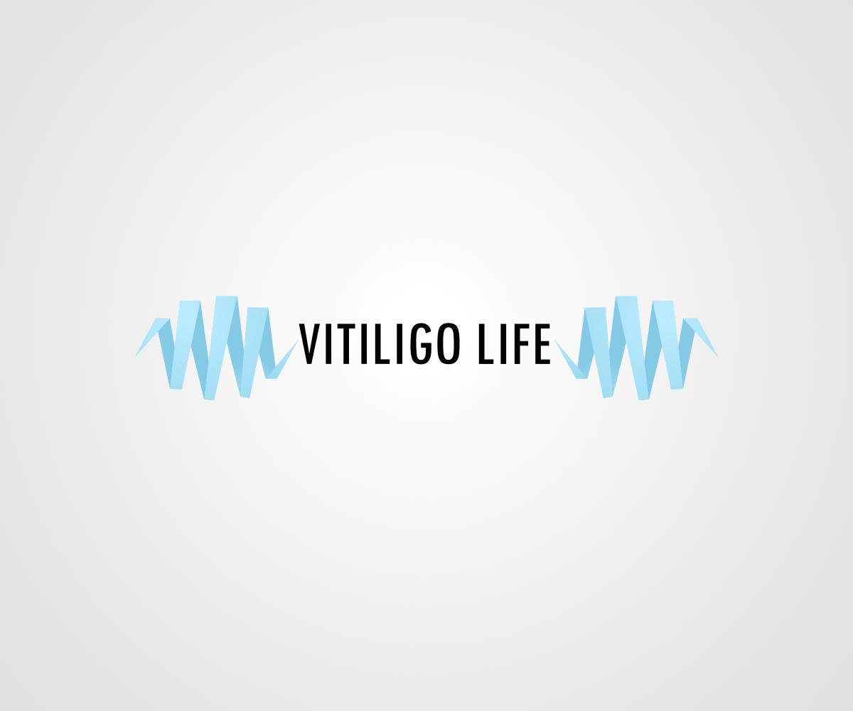 Logo Design by creativerhythm for this project | Design #22801931