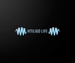 Logo Design by creativerhythm for this project | Design: #22801932
