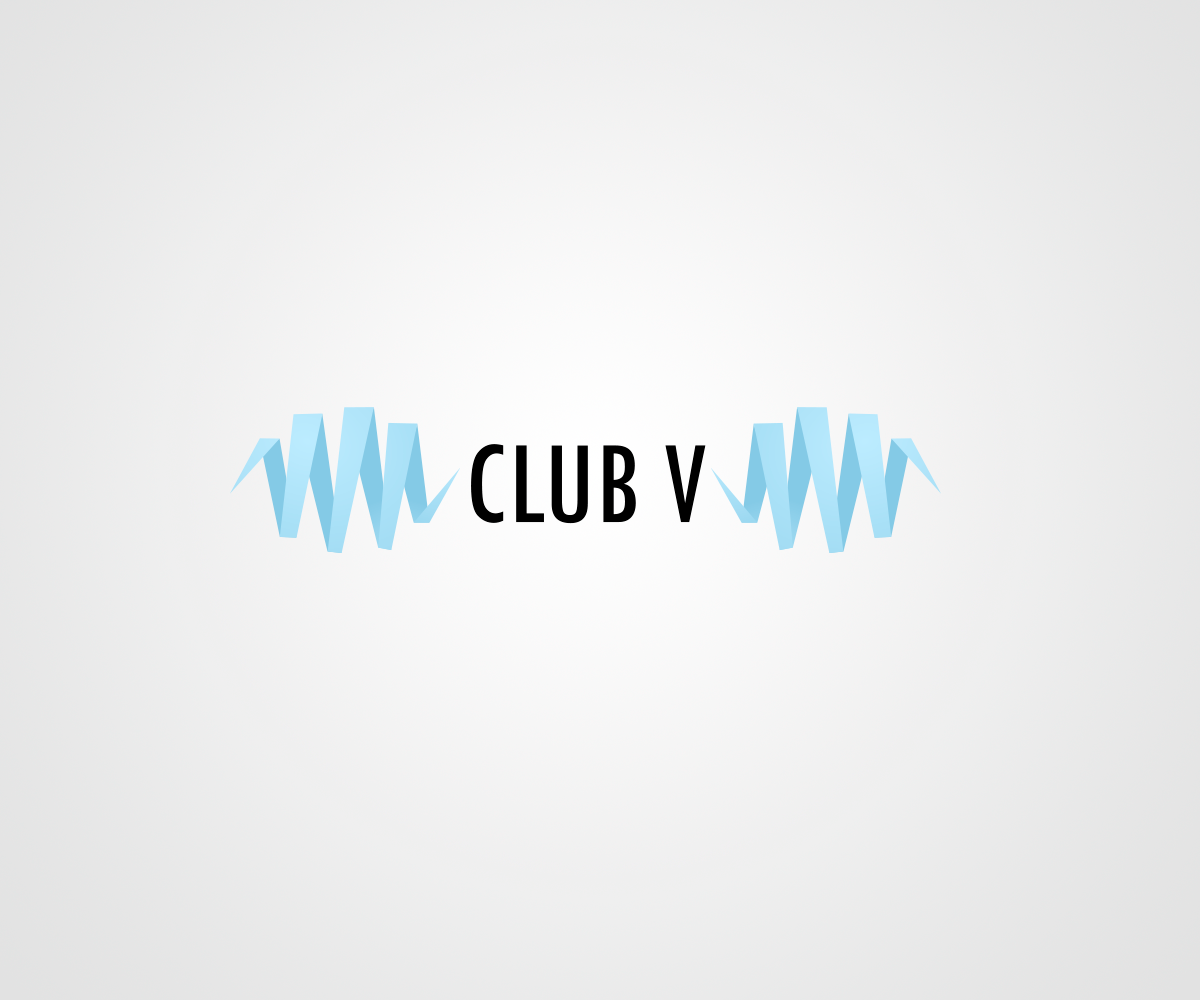 Logo Design by creativerhythm for this project | Design #22801933