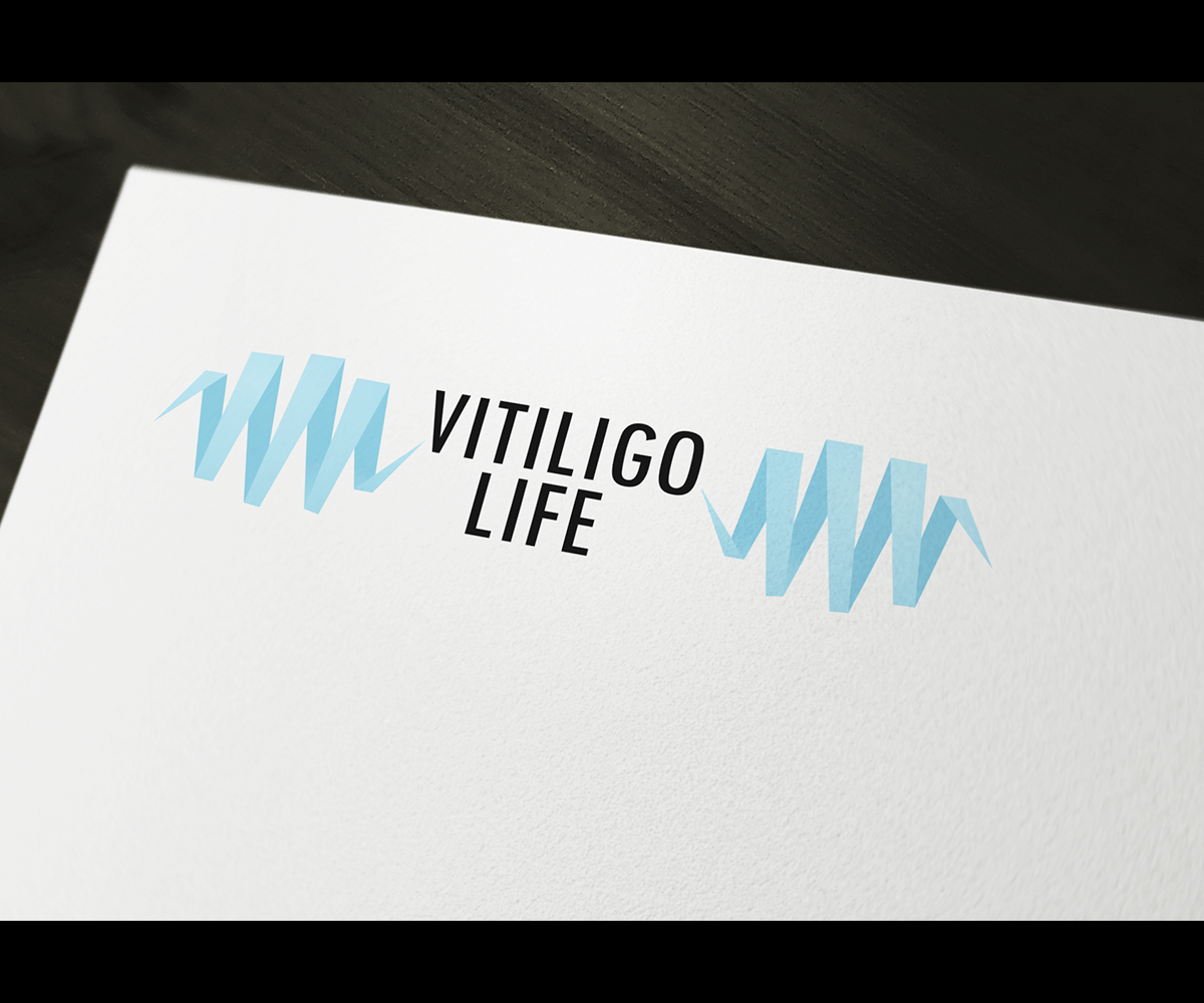 Logo Design by creativerhythm for this project | Design #22801934