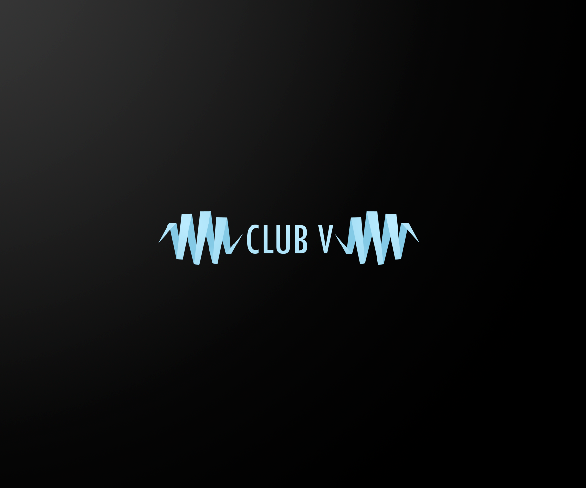 Logo Design by creativerhythm for this project | Design #22801949