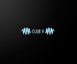 Logo Design by creativerhythm for this project | Design: #22801949