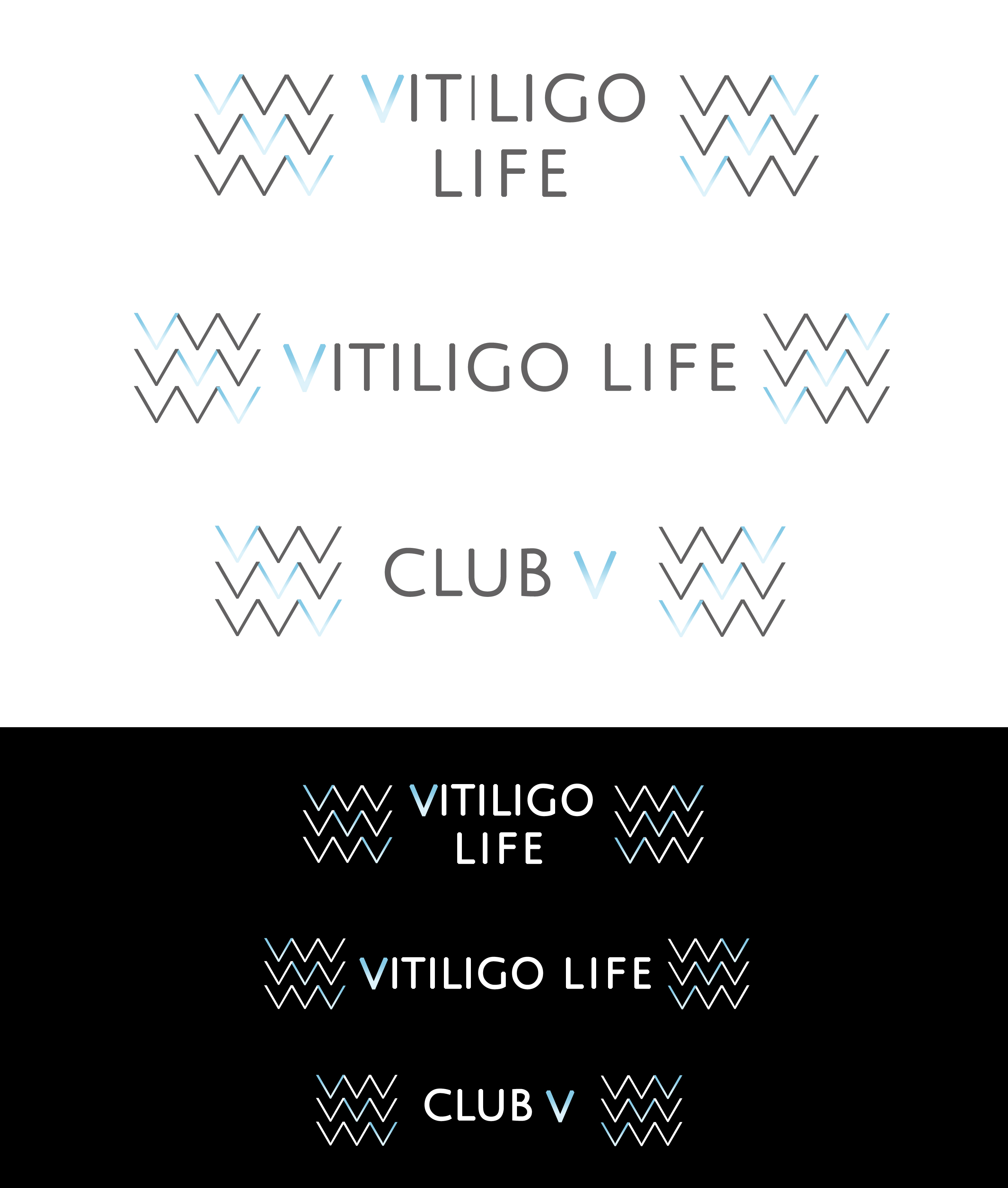 Design de Logo par Ana Gocheva pour ce projet | Design #22756053