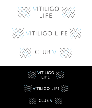 Logo Design by Ana Gocheva for this project | Design: #22756053