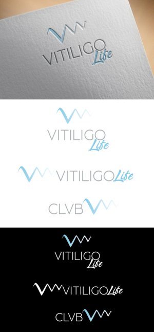 Logo Design by Ana Gocheva for this project | Design: #22756588