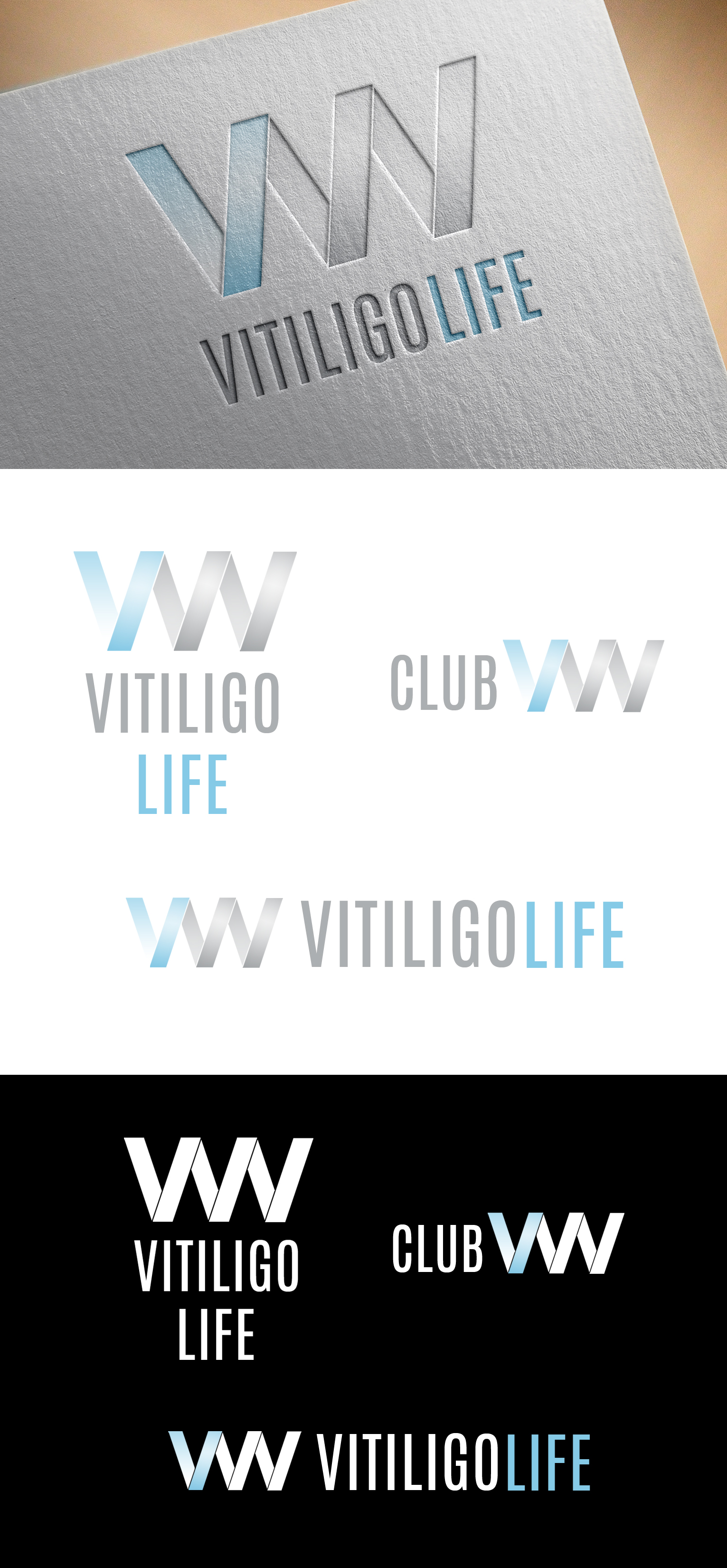 Logo Design by Ana Gocheva for this project | Design #22756596