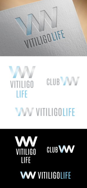 Diseño de Logo por Ana Gocheva para este proyecto | Diseño #22756596