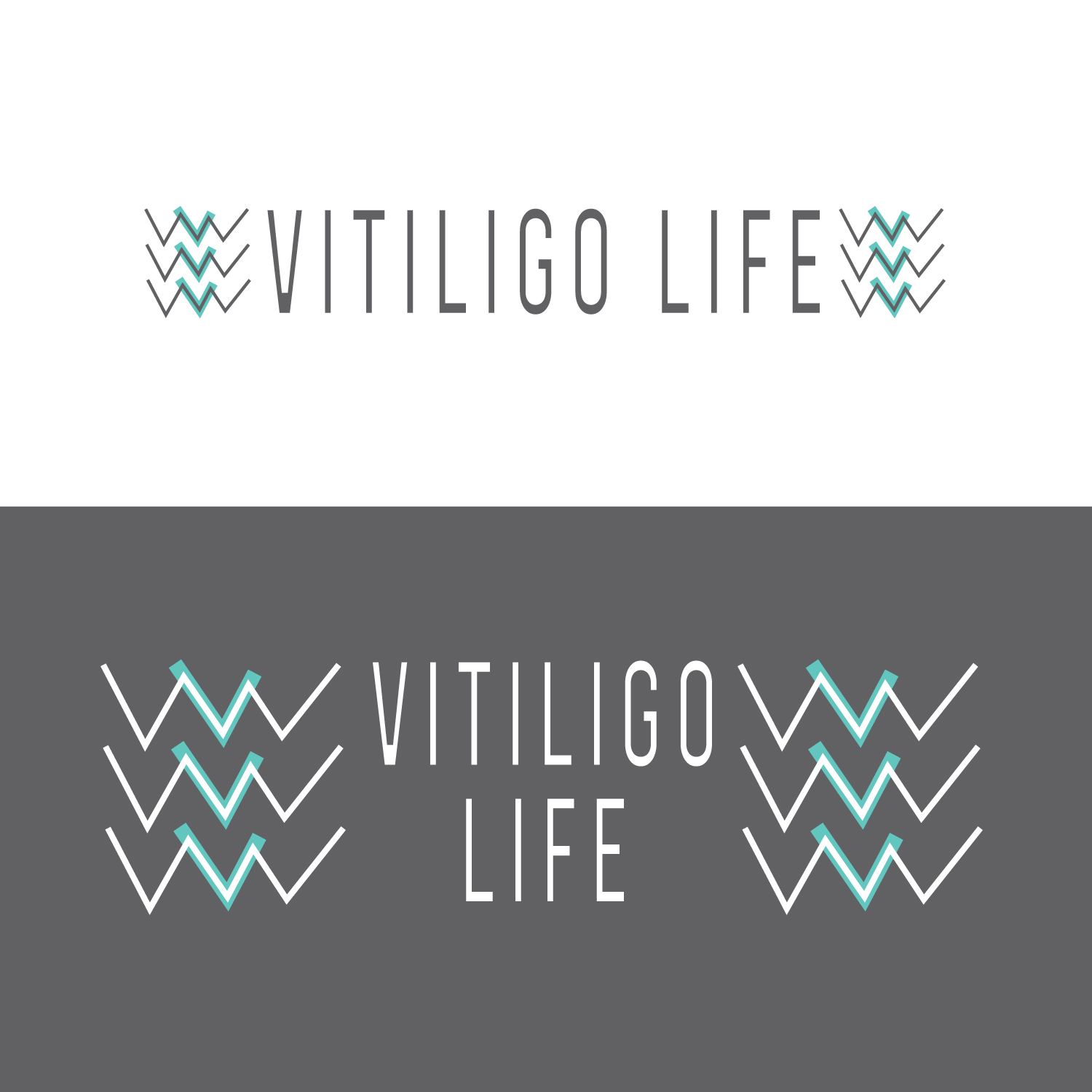 Logo Design by geni for this project | Design #22755315