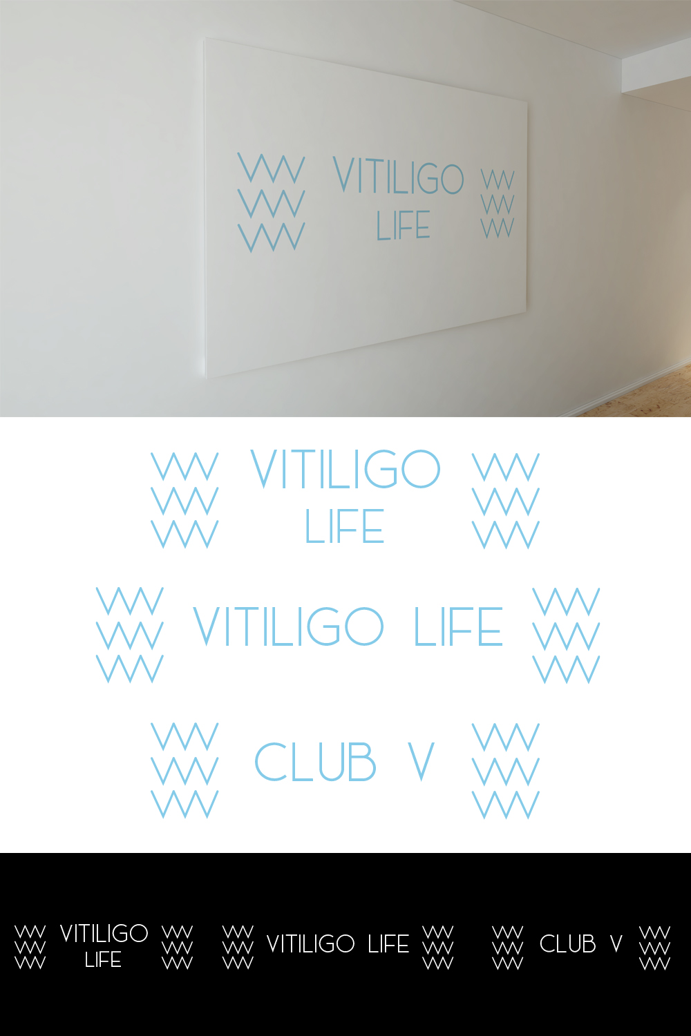 Diseño de Logo por reyand oneil para este proyecto | Diseño #22755262