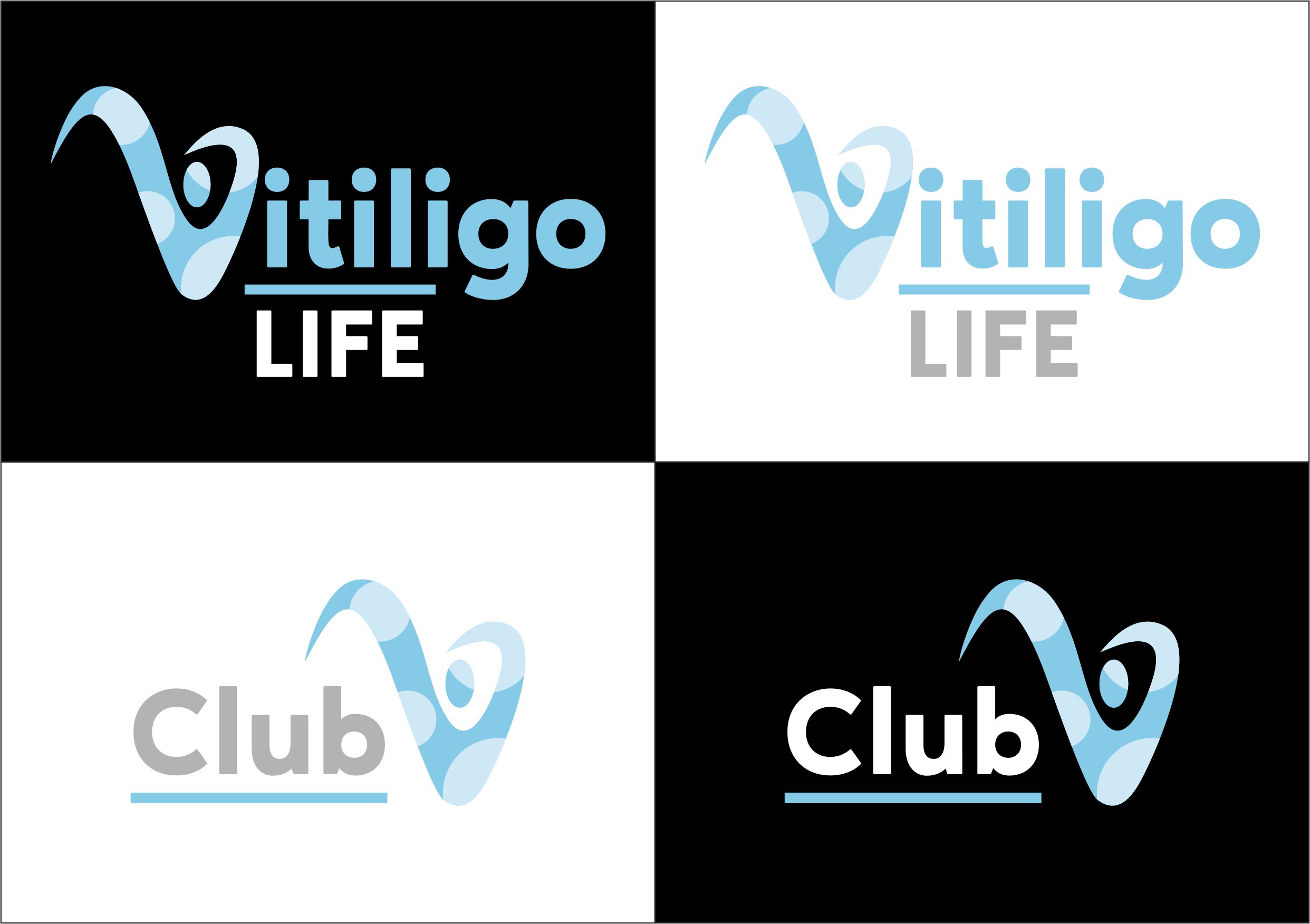 Logo Design by anice for this project | Design #22758350
