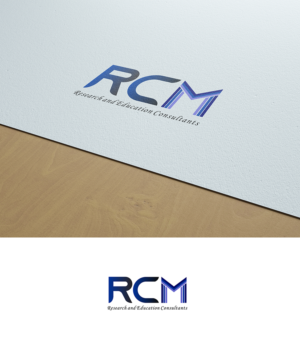 Logo Design by MISSERIKA