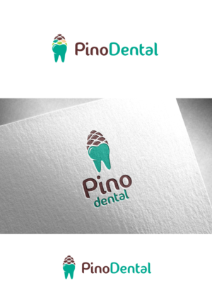 Logo Design by xygo_bg for this project | Design #22756840