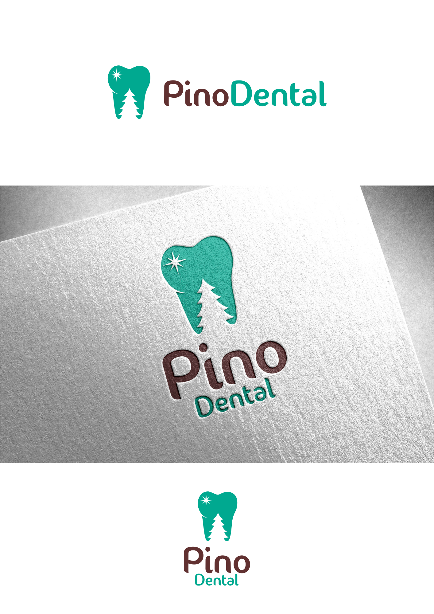 Logo Design by xygo_bg for this project | Design #22756871