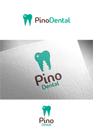 Logo Design by xygo_bg for this project | Design: #22756871