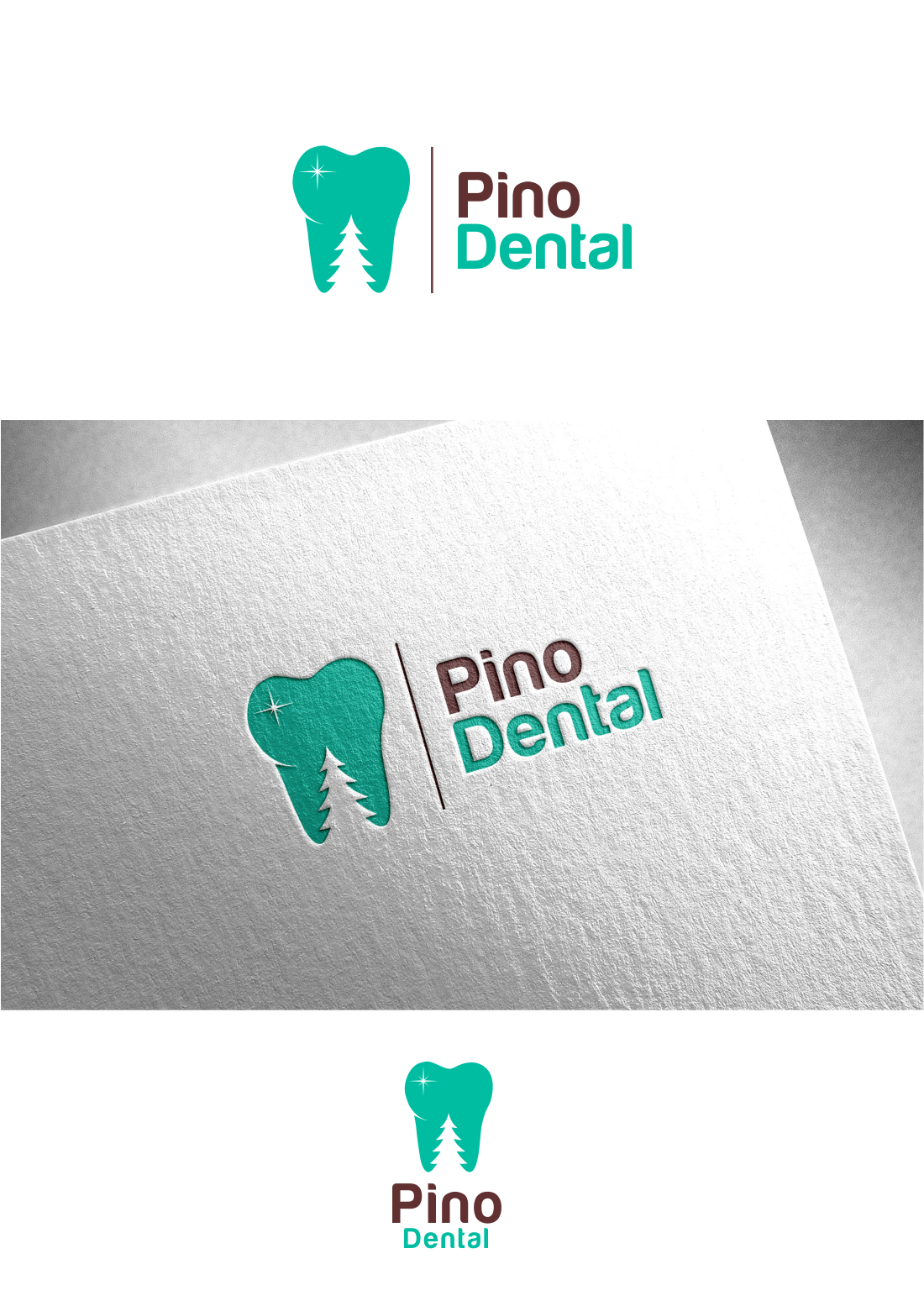 Logo Design by xygo_bg for this project | Design #22757093