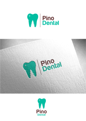 Logo Design by xygo_bg for this project | Design: #22757093