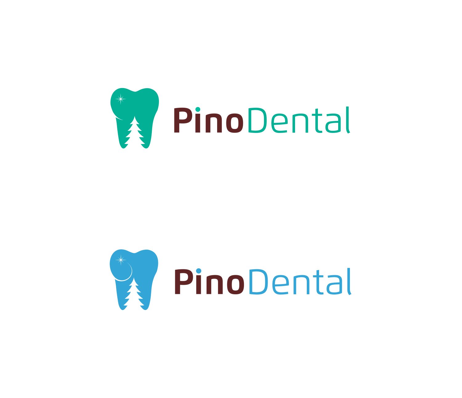 Logo Design by xygo_bg for this project | Design #22757295
