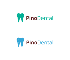 Logo Design by xygo_bg for this project | Design: #22757295