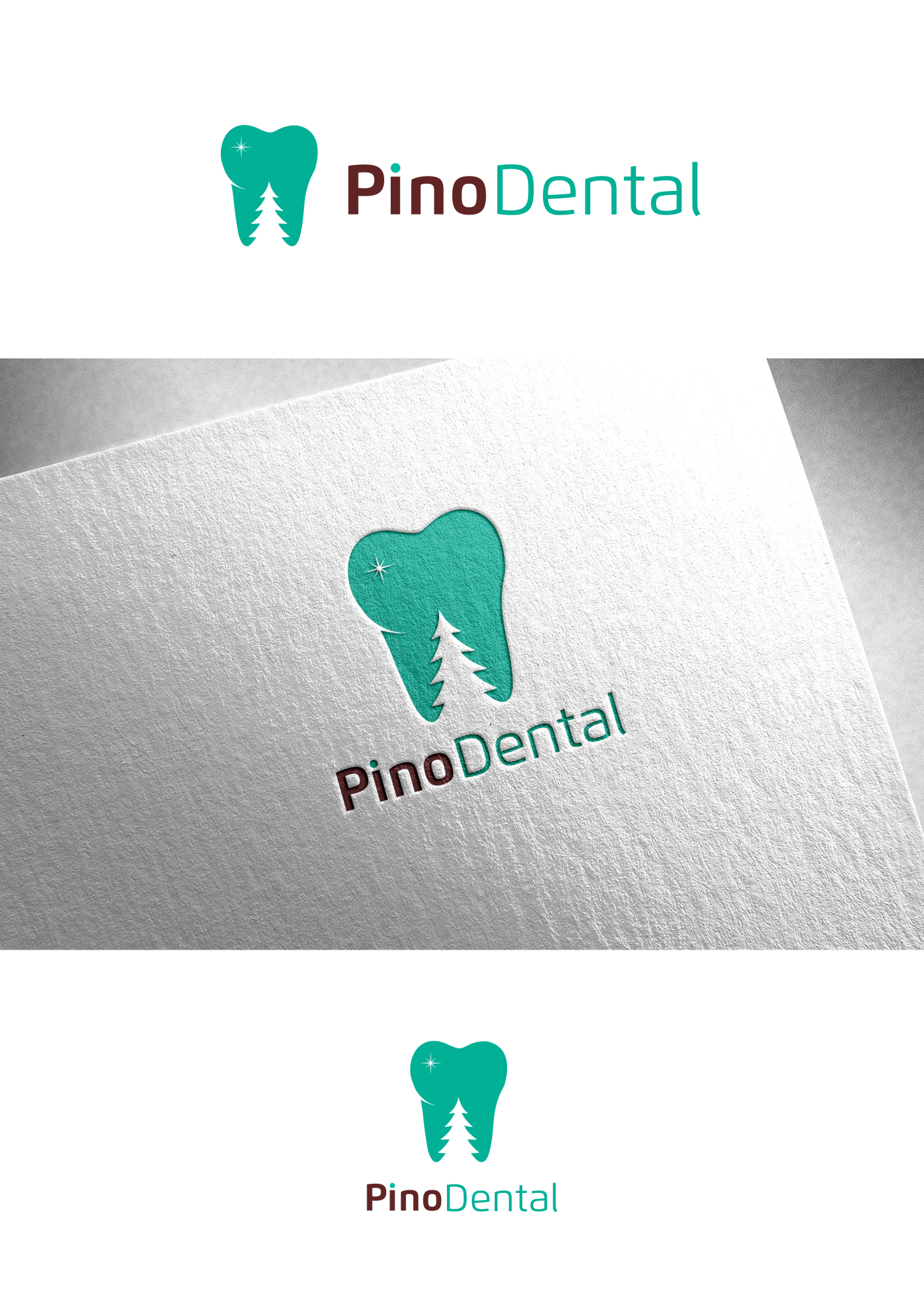 Logo Design by xygo_bg for this project | Design #22757346