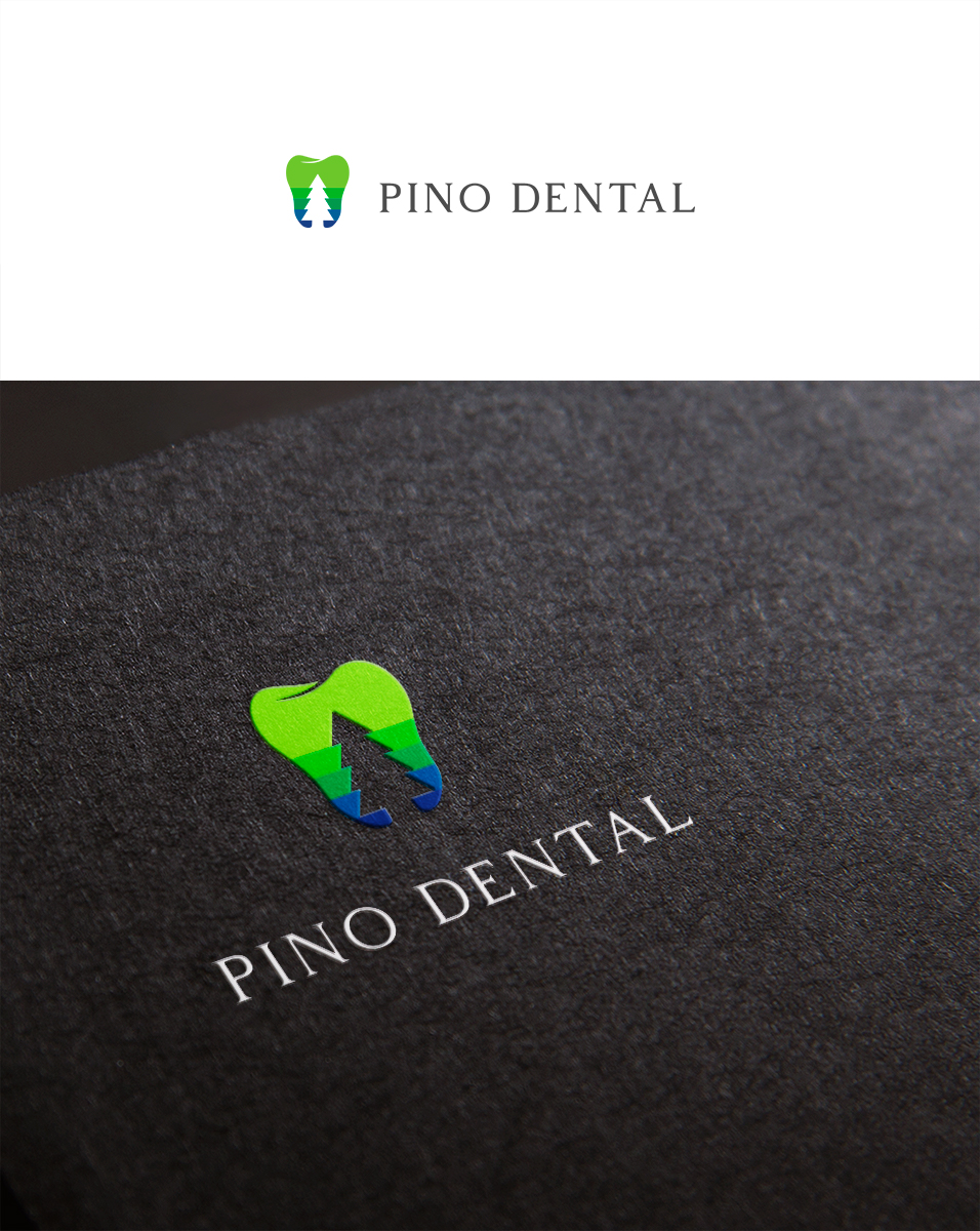 Logo Design by lionx for this project | Design #22756679