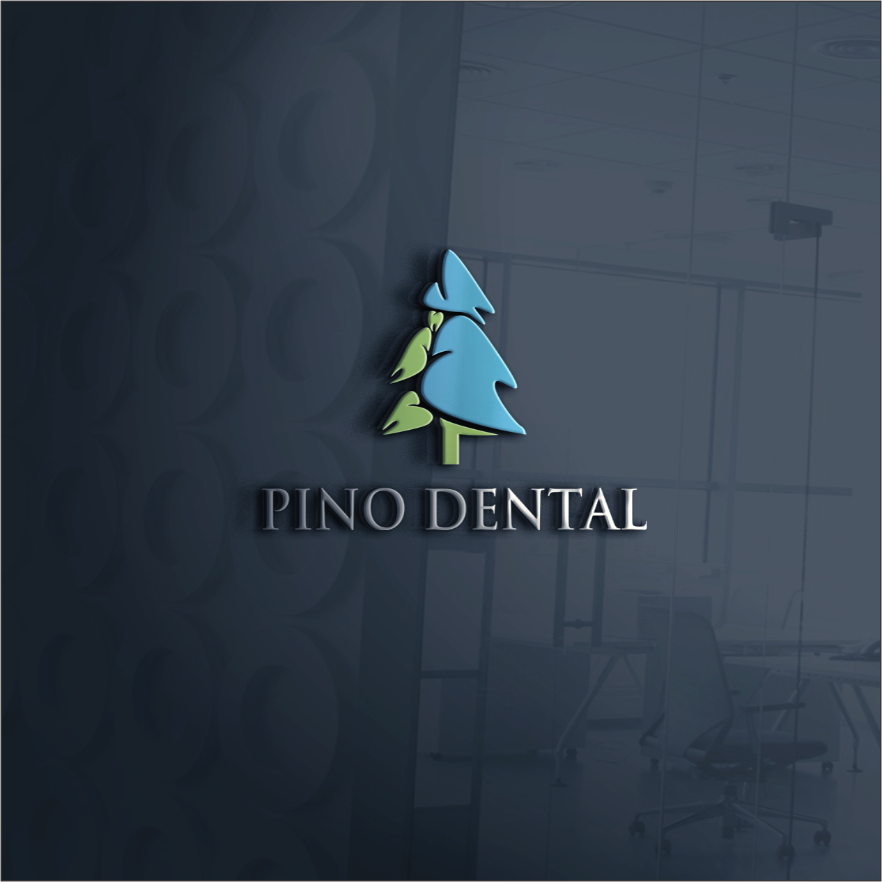 Logo Design by Arham Hidayat for this project | Design #22778500