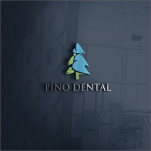 Logo Design by Arham Hidayat for this project | Design #22778500