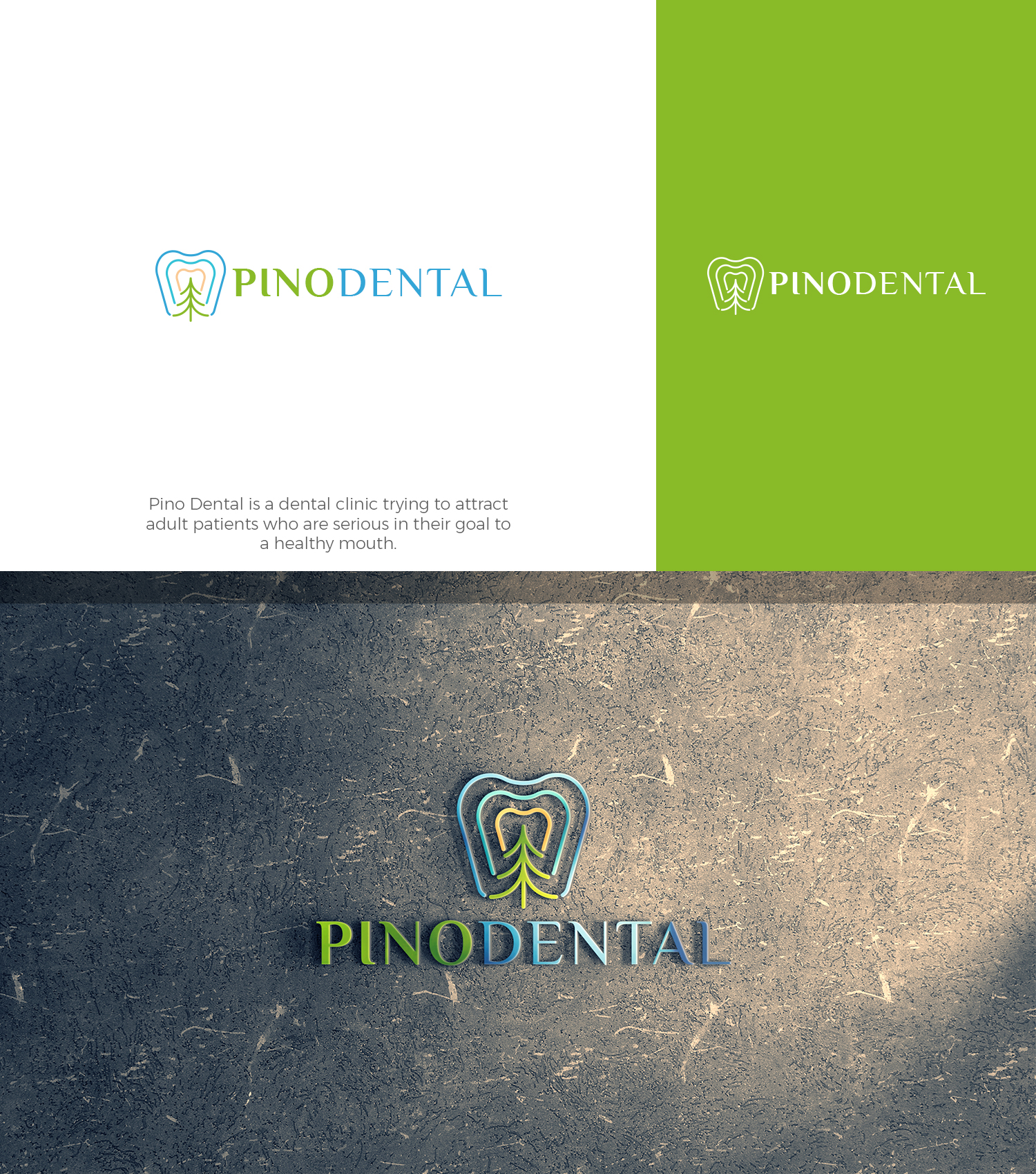 Logo Design by JohnM. for this project | Design #22756235
