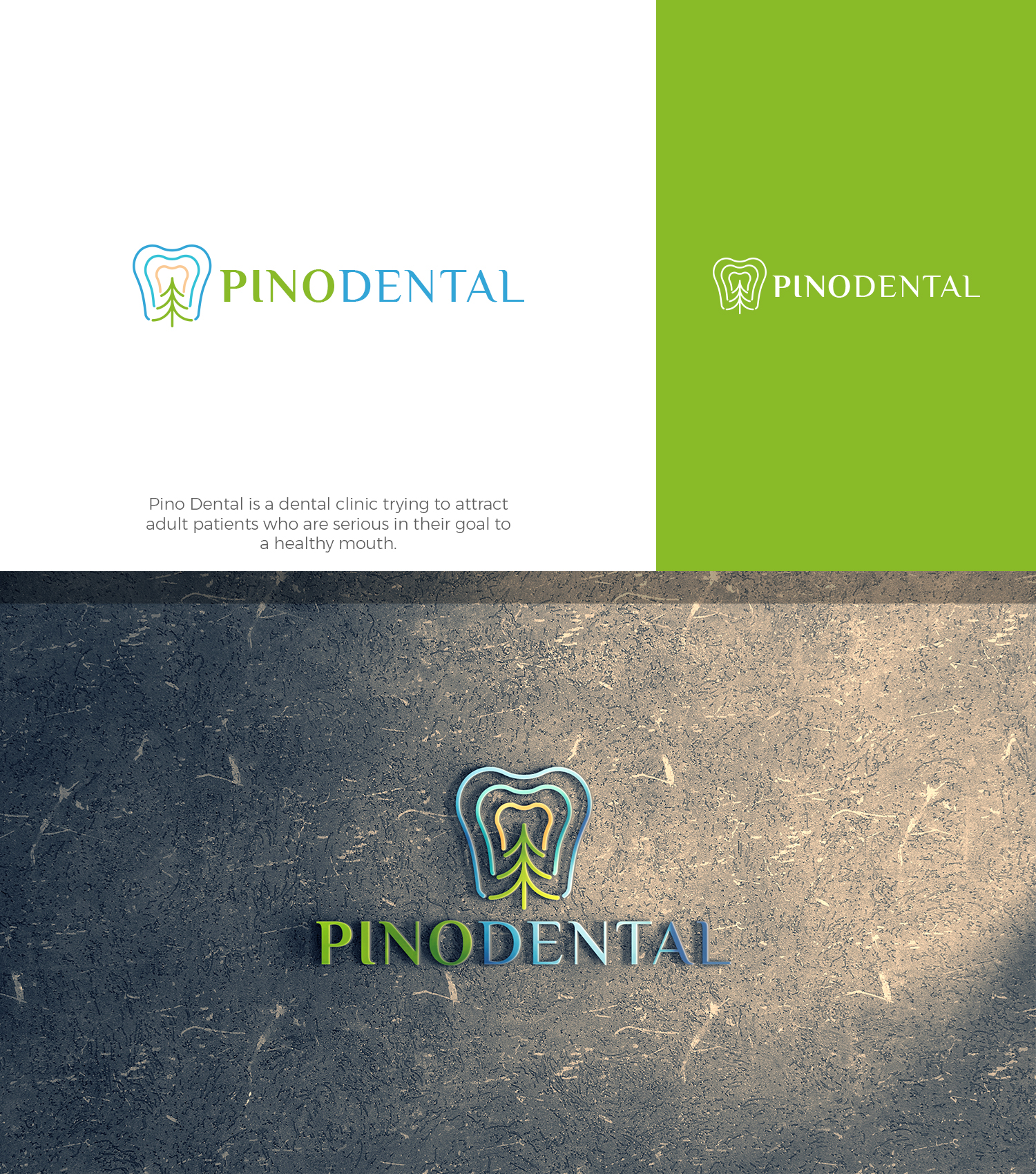 Logo Design by JohnM. for this project | Design #22757421