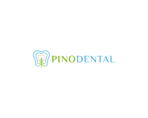 Logo Design by JohnM. for this project | Design: #22779601