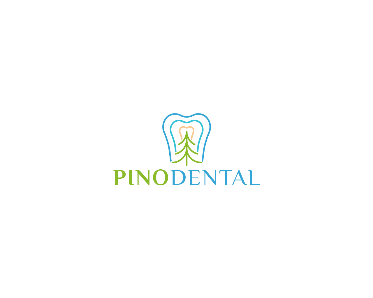 Logo Design by JohnM. for this project | Design: #22780355