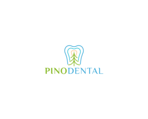 Logo Design by JohnM. for this project | Design: #22780355