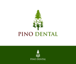 Logo Design by sidh for this project | Design: #22774858