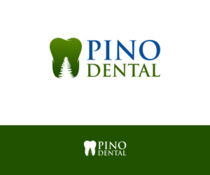 Logo Design by sidh for this project | Design: #22774859