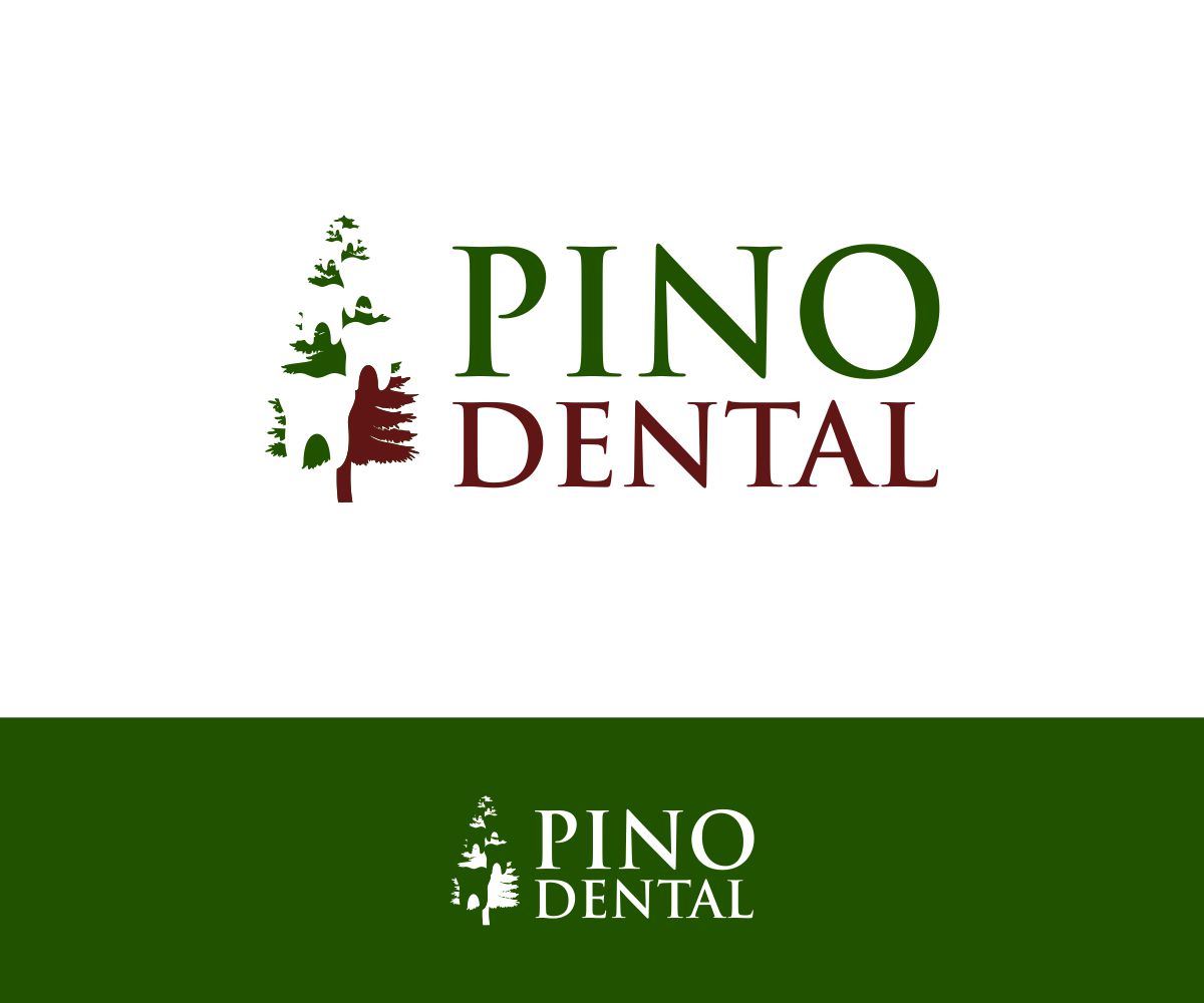 Logo-Design von sidh für dieses Projekt | Design #22774860