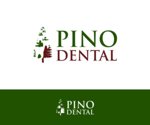 Logo Design by sidh for this project | Design: #22774860