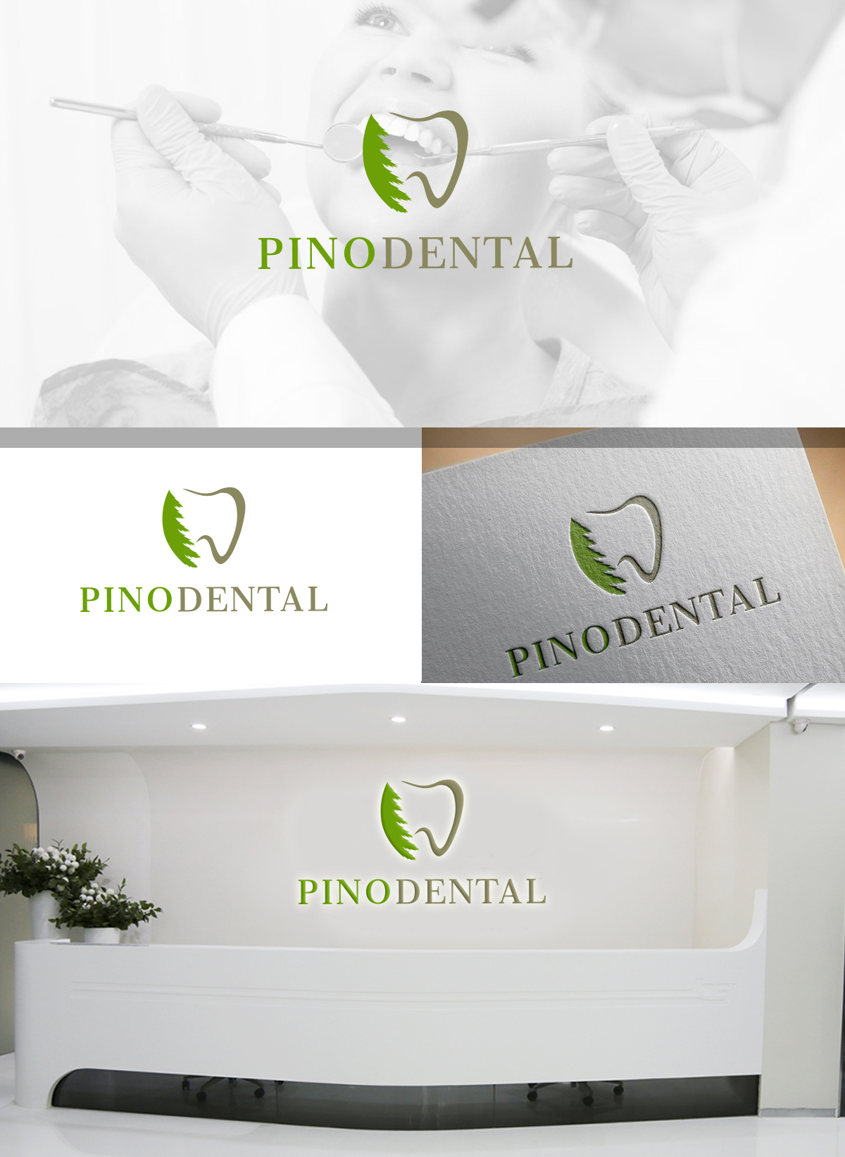 Diseño de Logo por ivan para este proyecto | Diseño #22803641