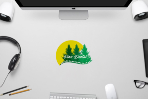 Logo Design by asmhasan13
