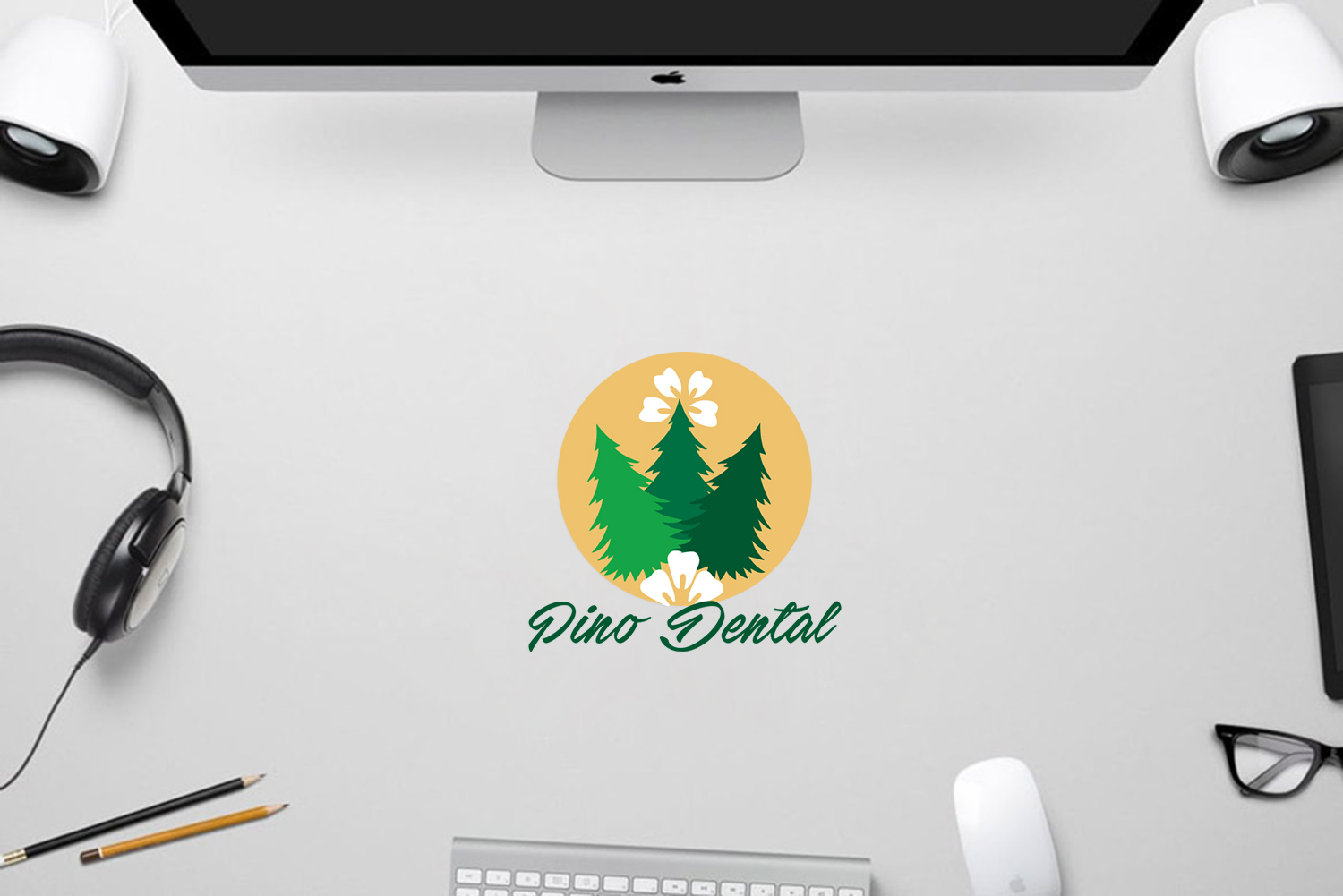 Logo-Design von asmhasan13 für dieses Projekt | Design #22775959