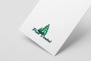 Logo Design by asmhasan13 for this project | Design: #22775960
