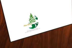 Logo Design by asmhasan13 for this project | Design: #22775961