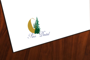 Logo Design by asmhasan13 for this project | Design: #22775963