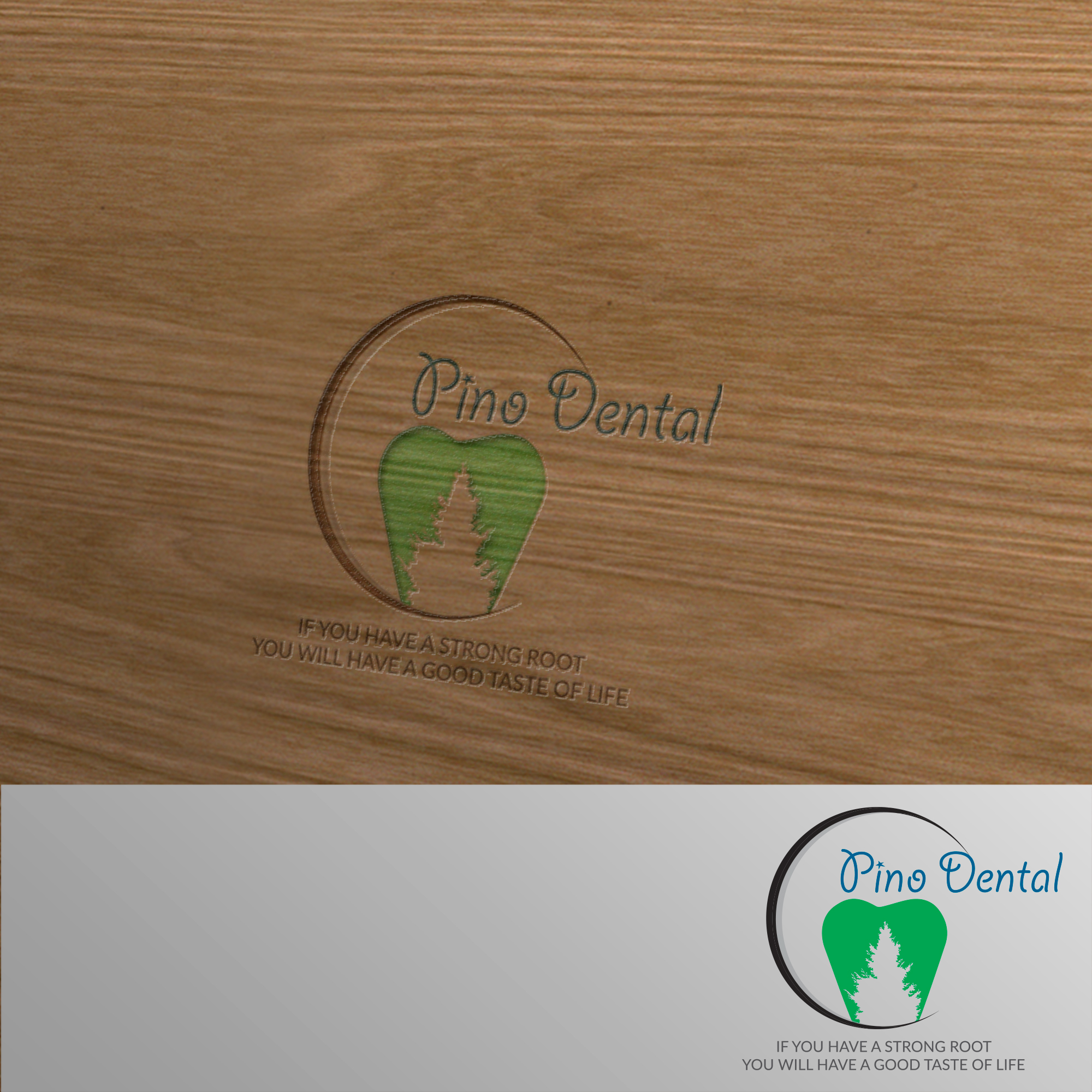 Logo-Design von asmhasan13 für dieses Projekt | Design #22775969