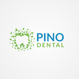 Logo Design by TB Designs for this project | Design: #22760878
