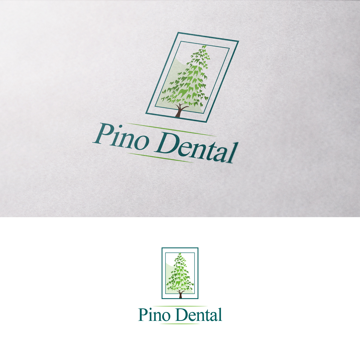 Logo Design by zxsolutions for this project | Design #22784359