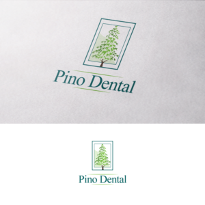 Logo Design by zxsolutions