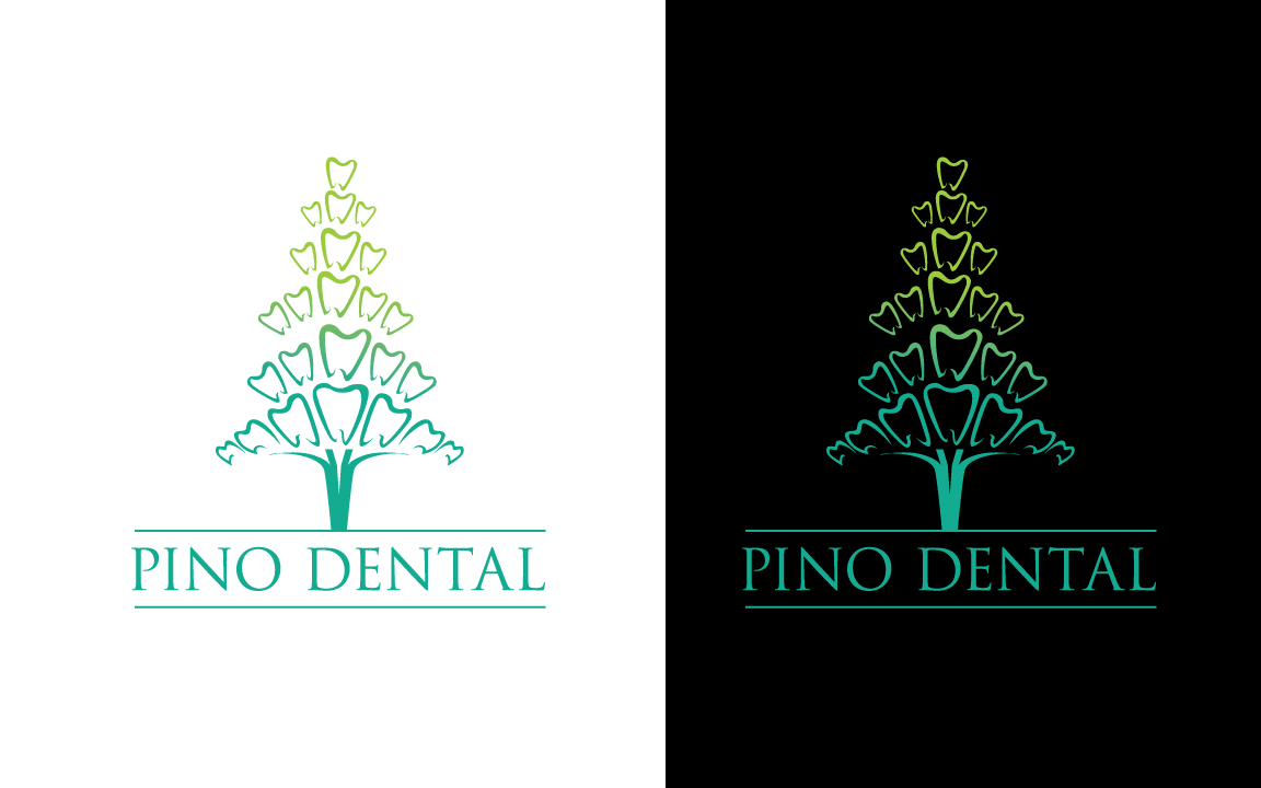 Diseño de Logo por GODDREAMCREATION para este proyecto | Diseño #22784208