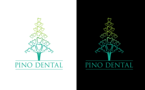 Logo Design by GODDREAMCREATION for this project | Design: #22784208